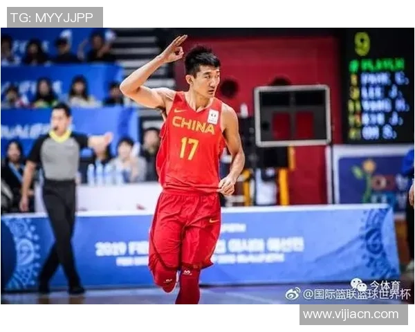 滑板战术揭秘南京滑板队如何运用区域防守提升竞技水平