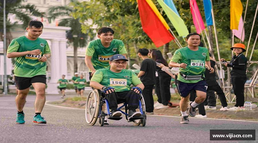 凯捷体育网址专业品质，打造精彩！